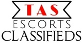 TAS Escort Classifieds