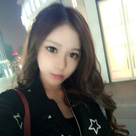 Delia - Desire Escorts Agency