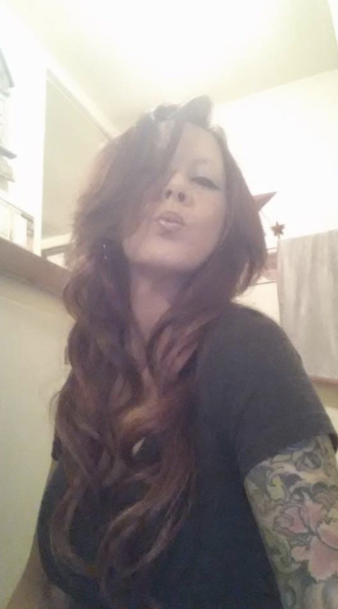 PHUKET ESCORTS GIRLS - MATA