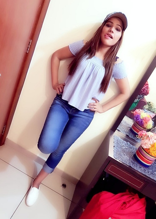 London Korean Massage