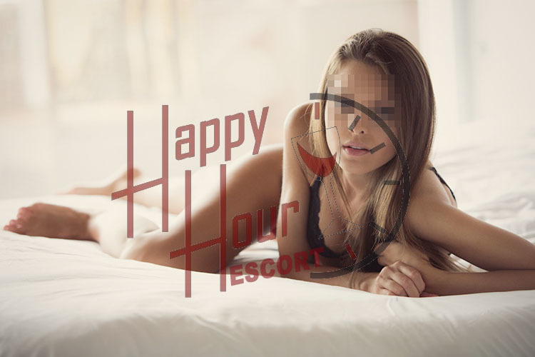  Japanese Girl Nude Massage